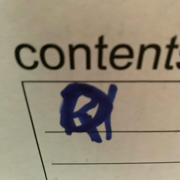 Old Navy Distressed Black Jean Shorts Raw hem - Picture 11 of 11